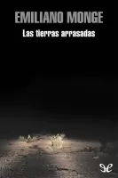 Las tierras arrasadas