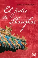 El judio de Shangai