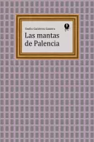 Las mantas de Palencia