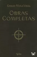 Un bando y cuatro discursos