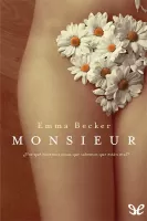 Monsieur