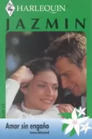 Amor sin engaño