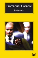 El adversario