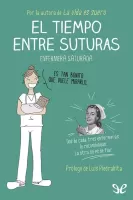 El tiempo entre suturas