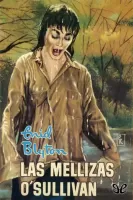 Las mellizas O\'Sullivan