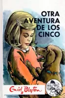 Otra aventura de los Cinco