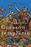 Corazón templario