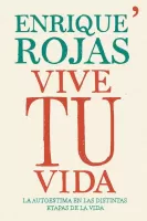Vive tu vida: La autoestima en las distintas etapas de la vida