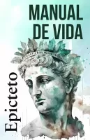 Manual de vida