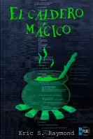 El caldero mágico