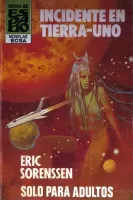 Incidente en Tierra-Uno