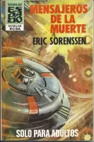 Mensajeros de la muerte