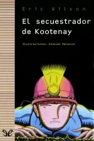 El secuestrador de Kootenay