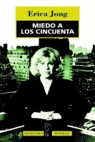 Miedo a los cincuenta