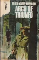 Arco de triunfo