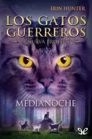 Medianoche