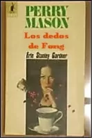 Los dedos de Fong