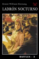 Ladrón nocturno
