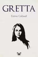 Gretta