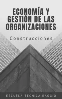 Economía y Gestión de las Organizaciones