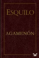 Agamenón