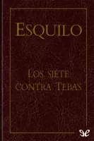 Los siete contra Tebas