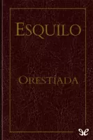 Orestiada