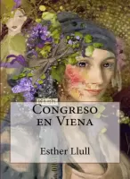 Congreso en Viena