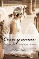 Coser y amar