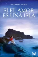 Si el amor es una isla