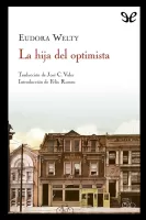 La hija del optimista