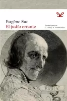 El judío errante