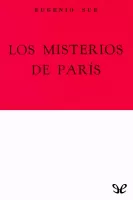 Los misterios de París