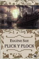 Plick y Plock