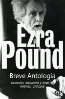 Breve antología