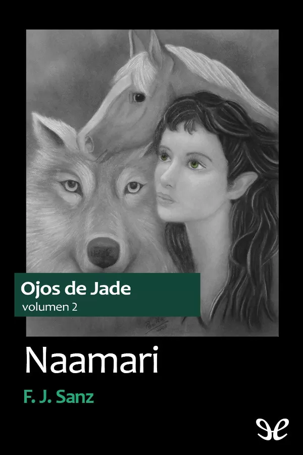Naamari