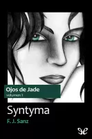 Syntyma
