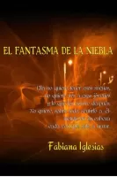 El fantasma de la niebla