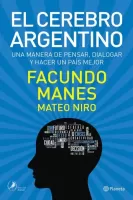 El cerebro argentino