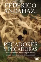 Pecadores y pecadoras