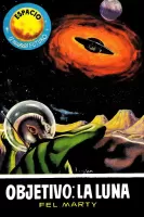 Objetivo: La Luna