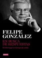 En busca de respuestas
