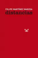 Distancias