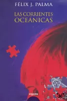 Las corrientes oceánicas