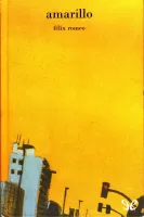 Amarillo
