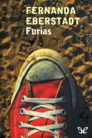Furias