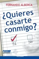 _Quieres casarte conmigo_