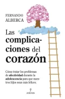 Las complicaciones del corazon