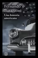 Una historia americana