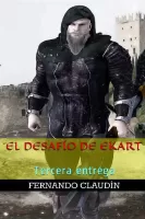 El desafío de Ekart: Tercera entrega